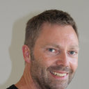 Hans Tore Rapp