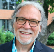 Michael F. Giangreco