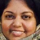 Buddhika Fernando