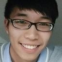 Dai Changqing