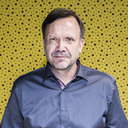 Jukka Peltola