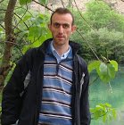 Selim Kaya