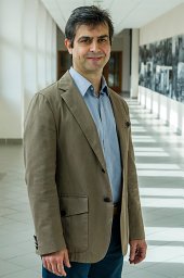 Kaan Guven