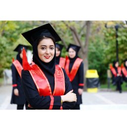 Sadaf Akbari