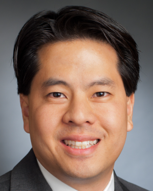 David M. Jackman