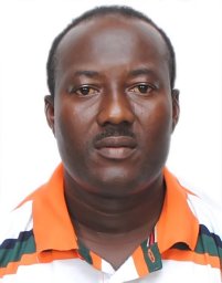 A.O. Akinwole