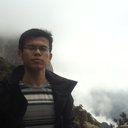 Xiongming Lai
