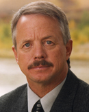 Stewart B. Rood (Stewart Rood)