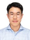 Jin Wook Lee