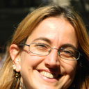 Laura D'Alfonso