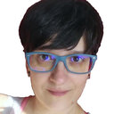 Jolana Tatosova