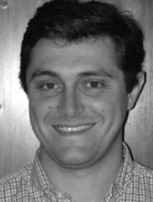 Antonio Cataliotti