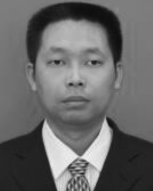 Xu-Feng Cheng
