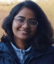Indu Bodala