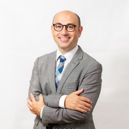 Athanasiou Antonios