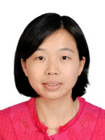 Xiaomin Hu