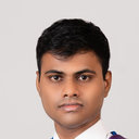 Hemanth Krishna Boppana