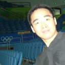 Zhaolin Zhu
