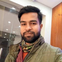 Sourav Dutta