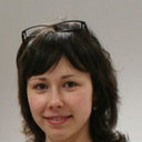 Tatyana Prudnikova