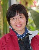 Juanfang Zeng