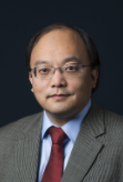 Daniel Zeng