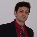 Leonid Gaidukov