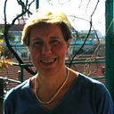 Anna Maria Tortorano