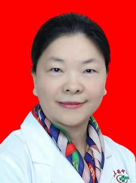Chuanjian Lu