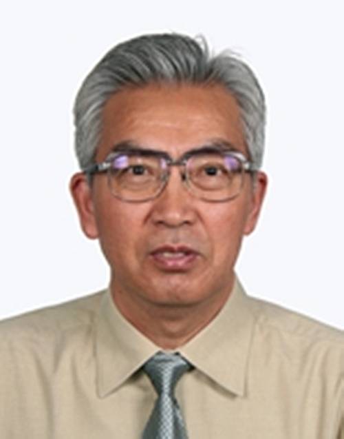 Menglin Lou