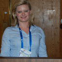 Amanda Glover Stafford