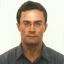 Alejandro Perez-Pastor