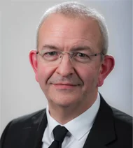 Didier Mainard