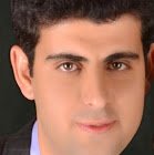 Vahid Morshedi