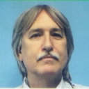 Jefff Morrill