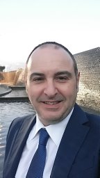 Mario Parisi