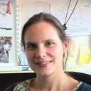 Guillemette Masse-Ranson