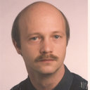 Torsten J. Naucke