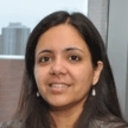 Seethalakshmi Ramanathan