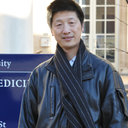 Zaoli Jiang