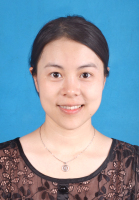 Wei Wang