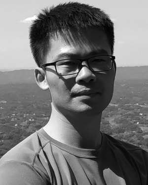 Zengxi Huang