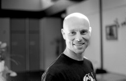 Robinson Simon