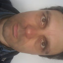 Damien Bregeon