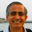 Dulal Borthakur