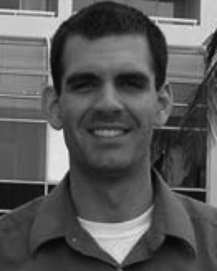Michael J. Anderson