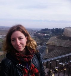 Valente Ana M
