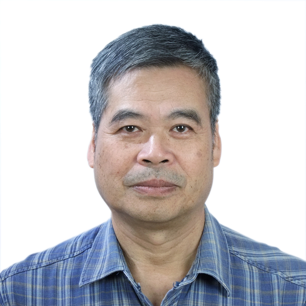 Nengsong Chen