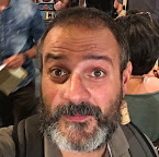 Carlo Nicola Colacino