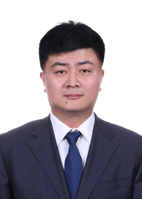 Zhihui Li